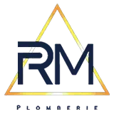 Logo-RM
