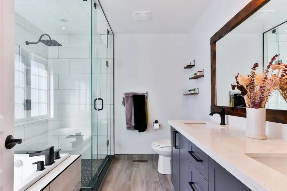 salle-de-bain-carrelage