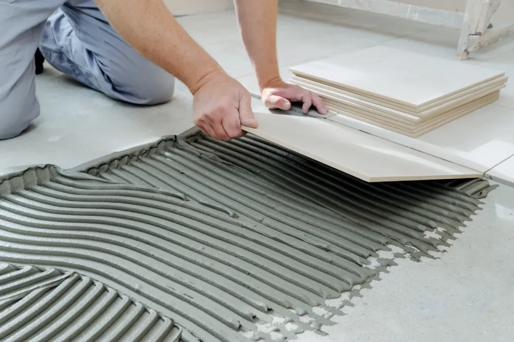 carrelage-interieur-exterieur