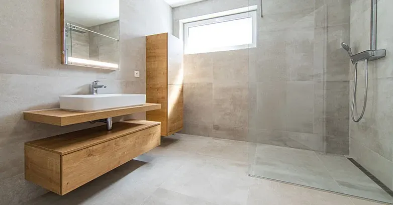 salle-de-bain
