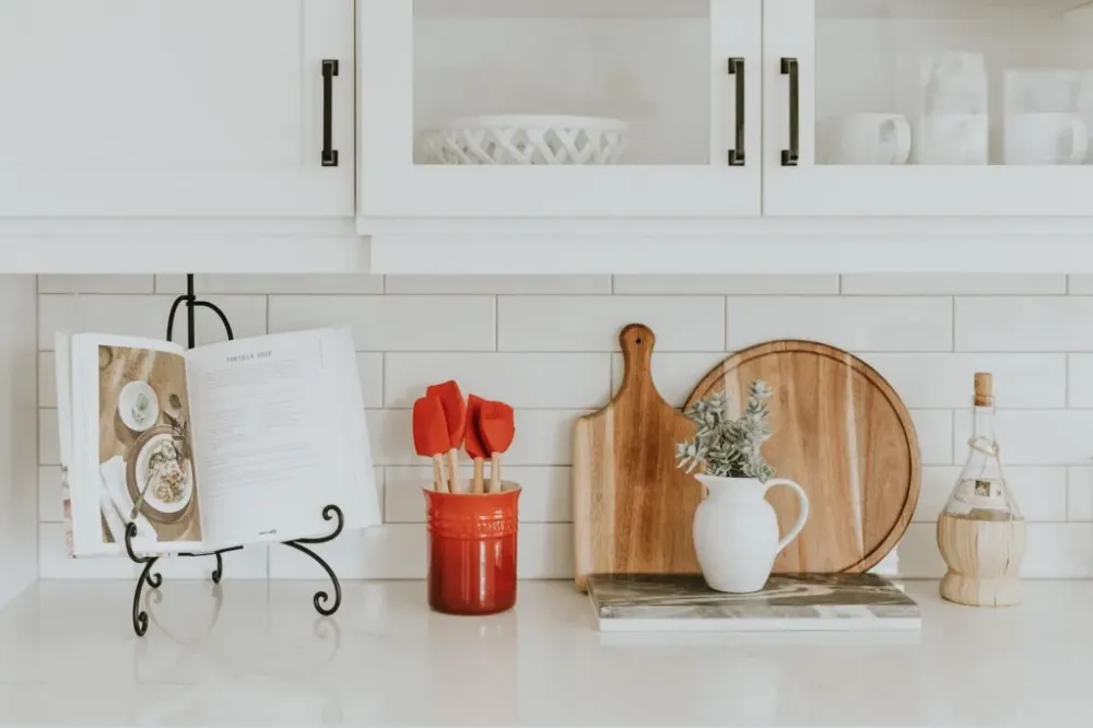 cuisine-carrelage